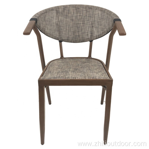 Faux Bamboo Chairs for Sale Restaurant Outdoor